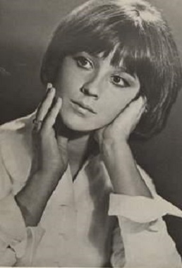 ������ �������